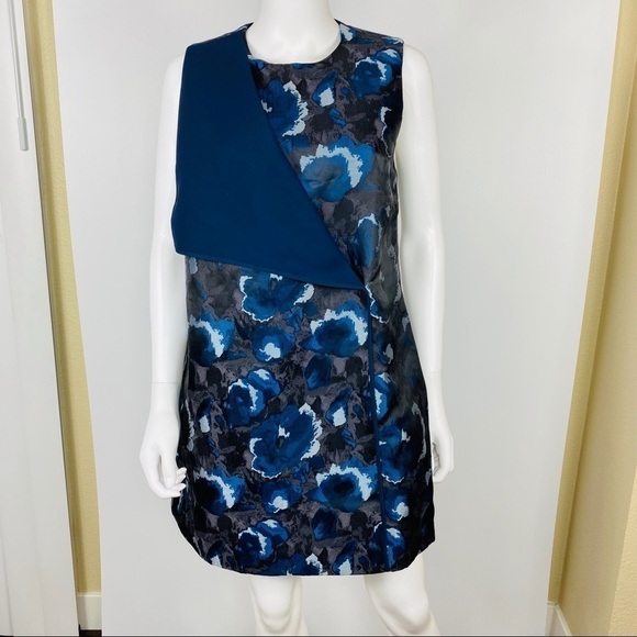 ASOS Dresses & Skirts - Asos Dress Sz 8